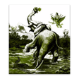プログラムのアイコン：Gajendra Moksha Stotram