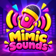 Ikona programu: Tap Trend: Mini Challenge…