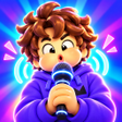 Icon of program: Tap Trend: Mini Challenge…