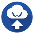 Icon of program: ADWCloud Plugin OneDrive
