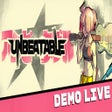 Pictogram van programma: UNBEATABLE