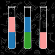 Water Sort Guru icon