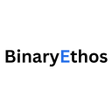 ไอคอนของโปรแกรม: BinaryEthos - Request a r…