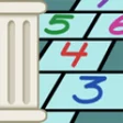 Ikon program: Hopscotch - Simplify Frac…