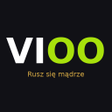 程序图标：VIOO - Rusz się mądrze