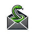 Programikonen: MailSnitch