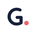 Иконка программы: Gerald Wallet: Get an Adv…