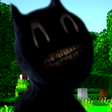 程序图标：Viral Cartoon Cat Vs Sire…