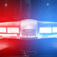 Ikona programu: Police Siren Light simula…