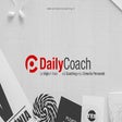 Daily Coach - Frasi sul Coaching