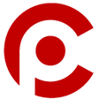 Ikon program: Daily Coach - Frasi sul C…