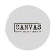 プログラムのアイコン：Canvas Salon and Skin Bar