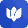 Icon of program: WayCool