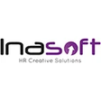 Icoon van programma: Admen Express Sourcing +