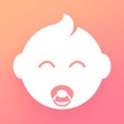 프로그램 아이콘: Baby Tracker.