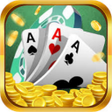 Иконка программы: teen patti Sphere Seize