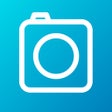 程序图标：WebCollector