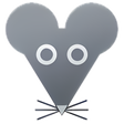 Icon of program: LazyMouse