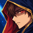 프로그램 아이콘: Heros Underground Shift