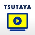 TSUTAYA TV Player