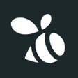 프로그램 아이콘: Foursquare Swarm: Check-i…