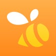 Programın simgesi: Foursquare Swarm: Check-i…