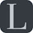 Icône du programme : Lorem Ipsum Generator
