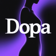 أيقونة البرنامج: DopaAI: AI Video  Photo M…