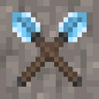 ไอคอนของโปรแกรม: CaveDroid