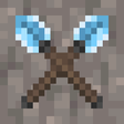 程序图标:CaveDroid