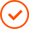 Icon of program: Obila - Your Virtual Assi…