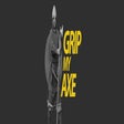 Icon of program: Grip My Axe