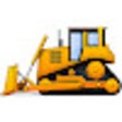 Url Mover icon