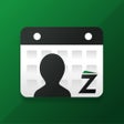프로그램 아이콘: Zignyl