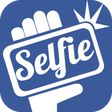 程序图标：Famous Selfie