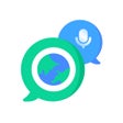 All Translate icon