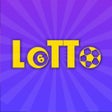 프로그램 아이콘: Asia Lotto