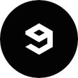 Icon of program: Kill 9gag Feed