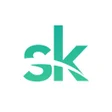 Ikon program: Skillspace