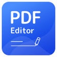 SimplePDF Editor icon