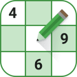 Sudoku - Free  Offline