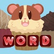 Ícone do programa: Word Treats - For Word Ad…