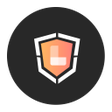 程序图标：LearnMo - Learning App be…