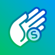 أيقونة البرنامج: StackOfStake  Staking  Ma…