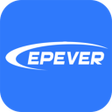 Pictogram van programma: EPEVER Pair