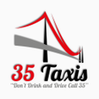 プログラムのアイコン：35 Taxis Hull