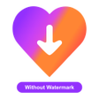 Video Downloader for Likee - w