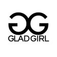 プログラムのアイコン：GladGirl