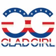 Ikona programu: GladGirl