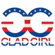 Icon of program: GladGirl